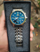 01749509660.100% original OLEVS watch.